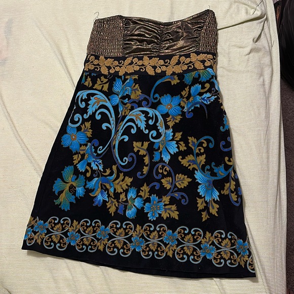 Free People Dresses & Skirts - Free People Dress